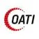 Open Access Technology International logo