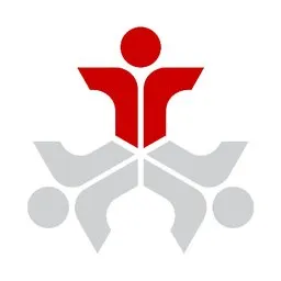 Carlton Staffing Services logo