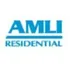 AMLI Residential logo