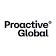 ProActive logo