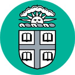 The Miriam Hospital logo