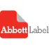 Abbott Label Inc logo
