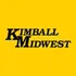 Kimball Midwest logo