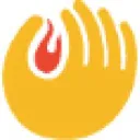 Faith In Practice logo