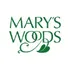 Mary's Woods logo
