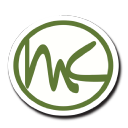 Company Logo or Photo