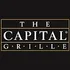 The Capital Grille logo