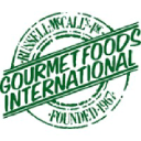 Company Logo or Photo