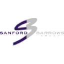 Sanford Barrows Group logo
