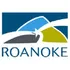 City of Roanoke, VA logo