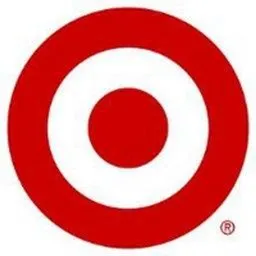 Target logo