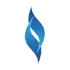 Genie Healthcare logo