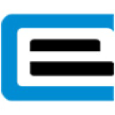 Cupertino Electric, Inc. logo