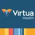 VIRTUA logo