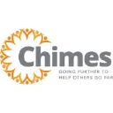 Chimes logo