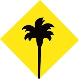 California Pizza Kitchen logo