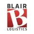 Blair Logistics Inc logo