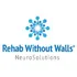 Rehab Without Walls Neuro Rehabilitation logo