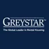 Greystar logo