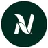 Nutrien Ag Solutions, Inc logo