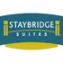 Staybridge Suites Orlando Airport South logo