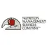 Nutrition Management Services logo