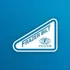 Frazer, LTD logo