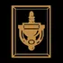 One Lincoln Park logo