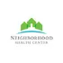 NEIGHBORHOOD HEALTH CENTER logo