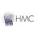 HMC Hotel Management logo
