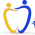 meyerland family dentistry pc logo