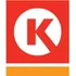 Circle K - Aunt M'S Kitchen logo