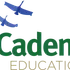 Cadence Education logo