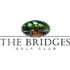 Bridges Golf Club logo