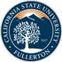 CSU Fullerton Auxiliary Services logo