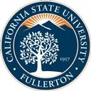CSU Fullerton Auxiliary Services logo