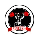 SVETNESS logo