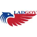 Ladgov Corporation logo