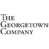 Georgetown logo
