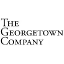 Georgetown logo