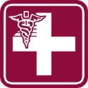 Shasta Regional Medical Center logo