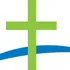 Trinity Glen logo