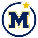 Mahtomedi Public Schools logo