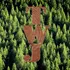 Top Wood Jobs logo