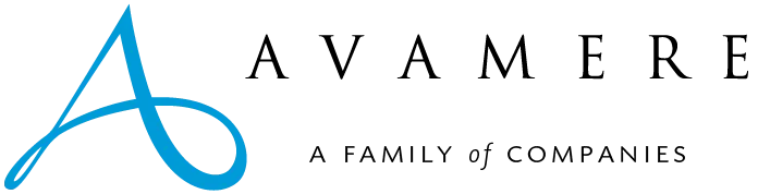 Avamere Health Services logo