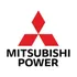 Mitsubishi Power Americas, Inc. logo