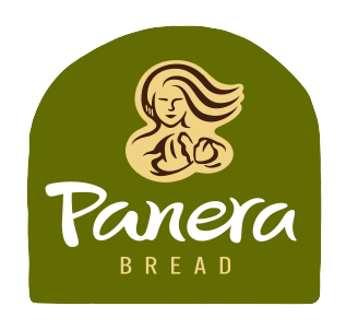 Company Logo or Photo