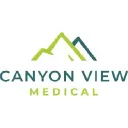 Canyon View Medical logo