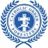 Catholic Order of Foresters logo