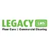 Legacy Maintenance Services, LLC logo